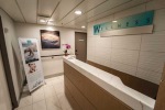 Greg Mortimer Gallery Image